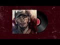 Shahmen Mark Emr3ygul Remix Slowed Shahmen Mark Emr3ygul Remix Slowed