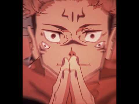 The Moonlight S Illumination Phonk Killer PHOROMANE NEON JUMP SUPER SLOWED REVERB Sukuna 