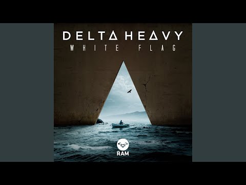 White Flag (Tisoki Remix)