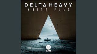 White Flag (Tisoki Remix)