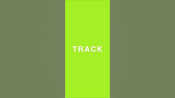 Nest Egg® - Home Inventory App on iPhone 30s Preview (2022)