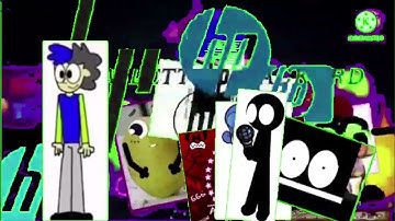 jose52 everyone fights bad users add round 6