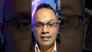 2024 Election Fallout: A Nation Transformed