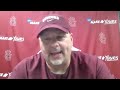 2021 MEC Football: Dave Walker (Concord)