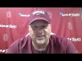 2021 MEC Football: Dave Walker (Concord)