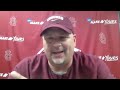 2021 MEC Football: Dave Walker (Concord)