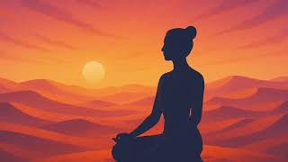 Path of Light β Meditative Music for Inner Clarity & Balance