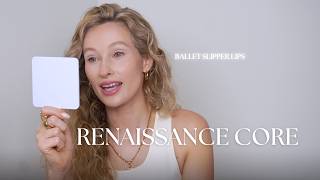 Spring 2026 Makeup Trends: The Renaissance Era is Here