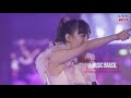 Perfume (パフューム) - Linear Motor Girl (リニアモーターガール) [LIVE Legendado - ExUnited]
