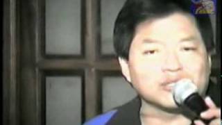 Sabor A Miel-Segundo Rosero.mpg