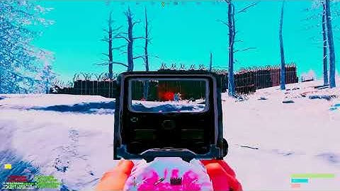 ROAMS WITH DANES | VITAL EU FRIDAYS