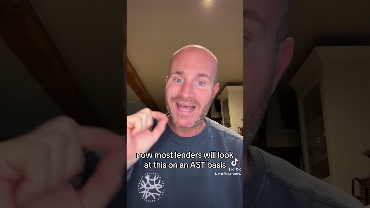 How to get the RIGHT mortgage on your SA unit 