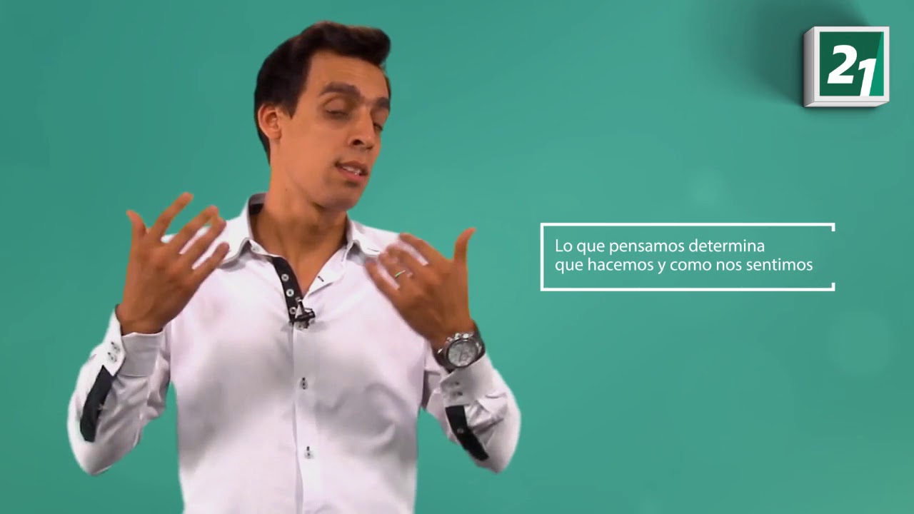 Siglo 21 | Leonardo Medrano - Divulgación de Ciencias Aplicadas