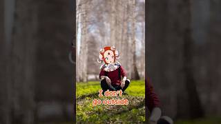 The Harsh Vtuber Reality