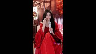 美麗又可愛的南笙晩  重開直播轉播中 20260824 陸抖直播#抖音#翻唱 (轉播分享）
