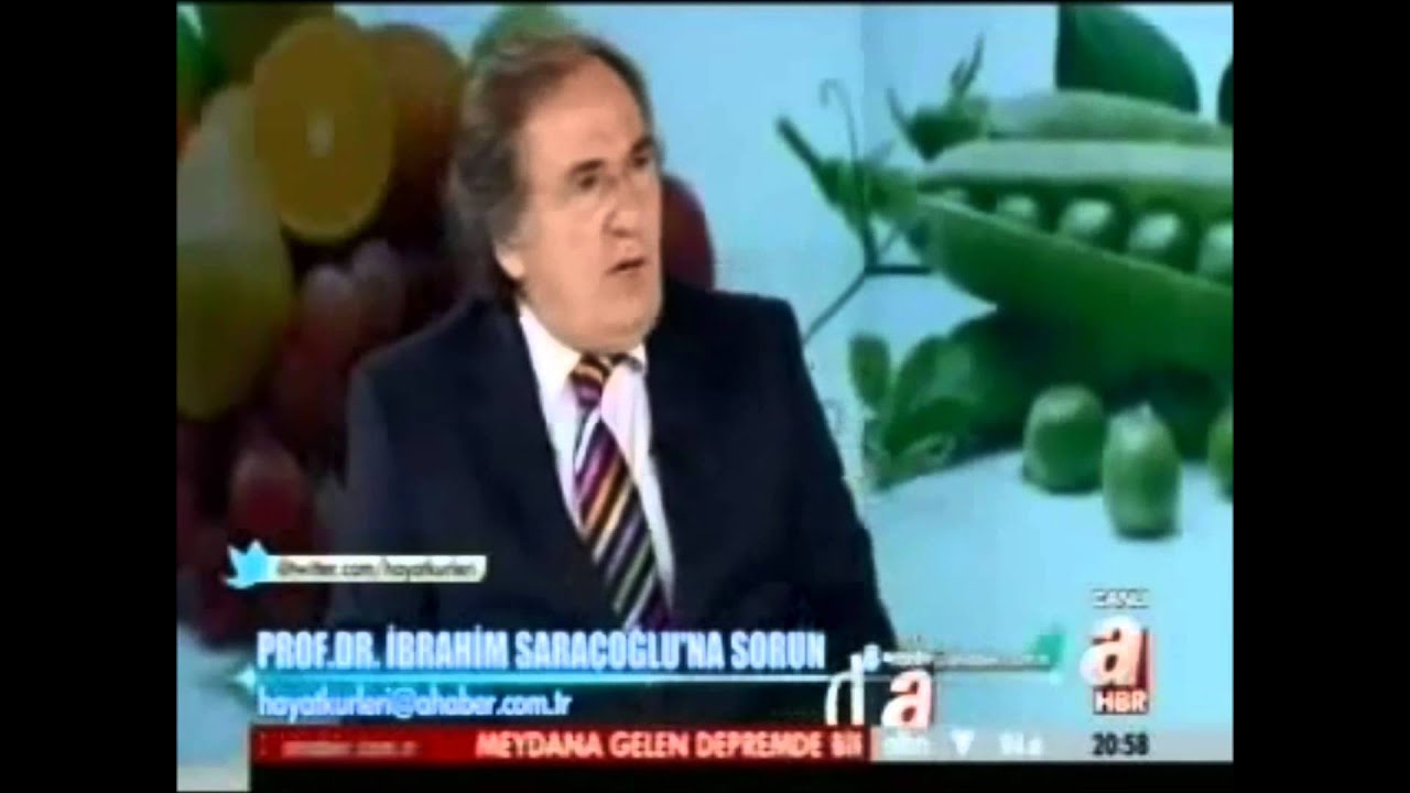 Saç Dökülmesine Karşı Doğal Kürler Saç Dökülmesine Karşı Doğal Kürler
