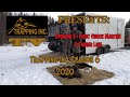 Trapping inc tv 2020 season 6 episode 3 marten and fisher season begins