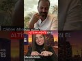 No temas cambiar a tecnología óptica moderna