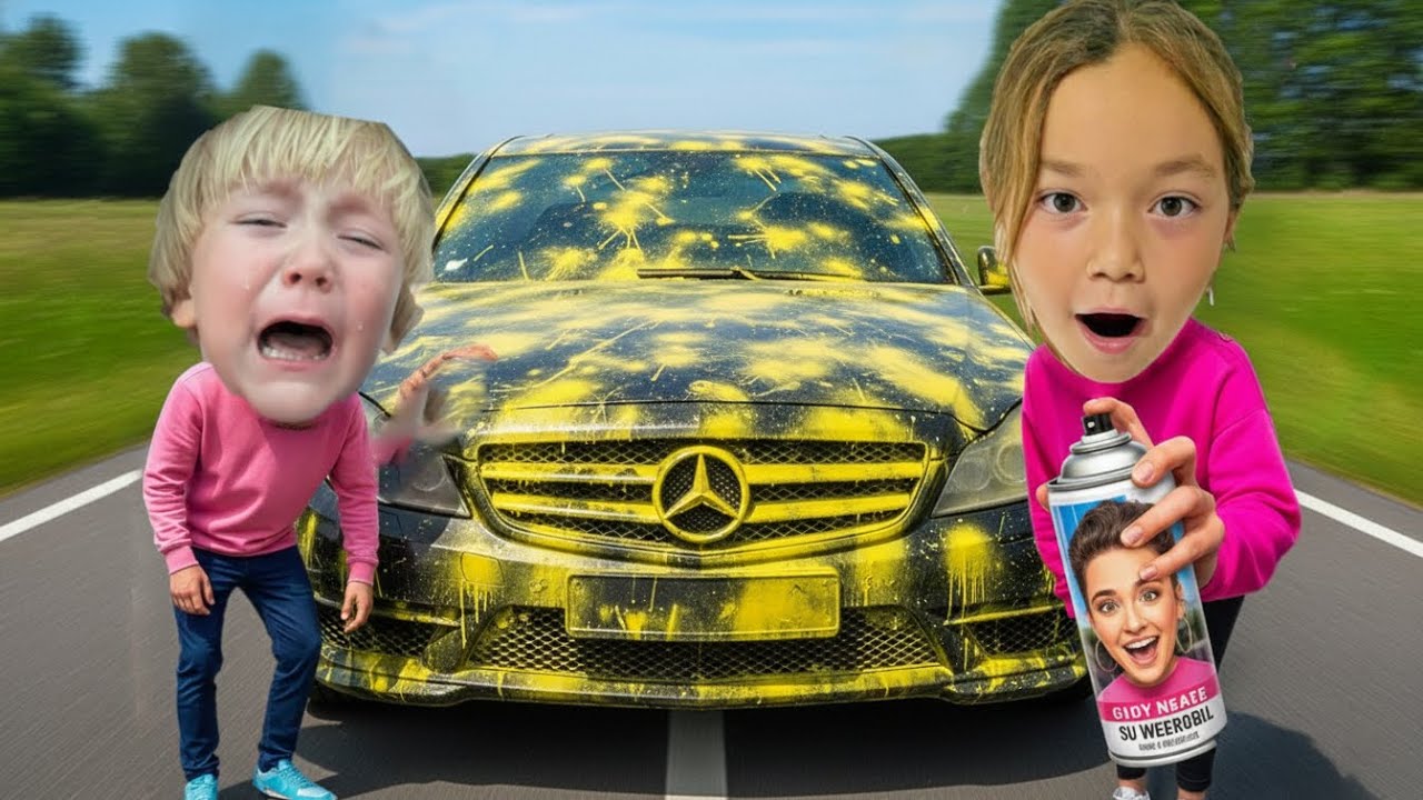 DEV VİLLADAKİ GİZEMLİ OLAYLAR BUĞLEM BABASINI ŞOK ETTİ!!