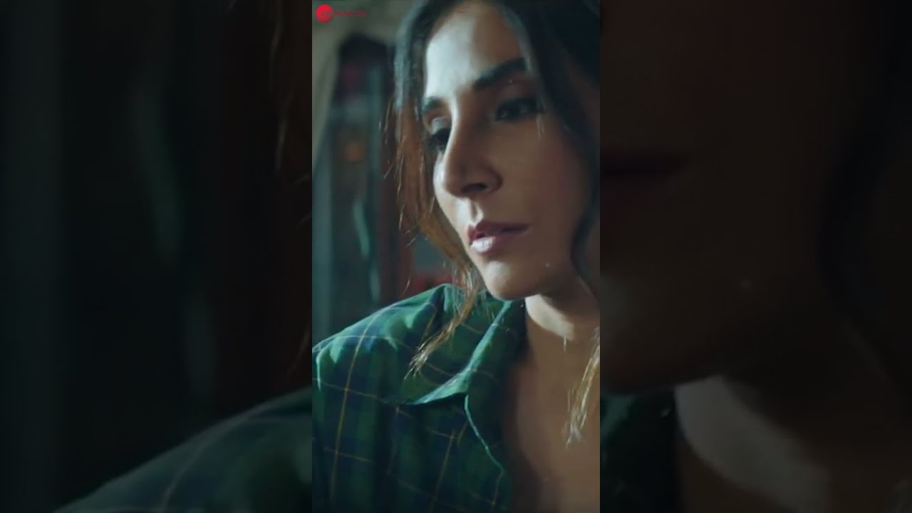 Bematlab - The Married Woman | Ridhi Dogra, Monica Dogra | Amrita Bagchi