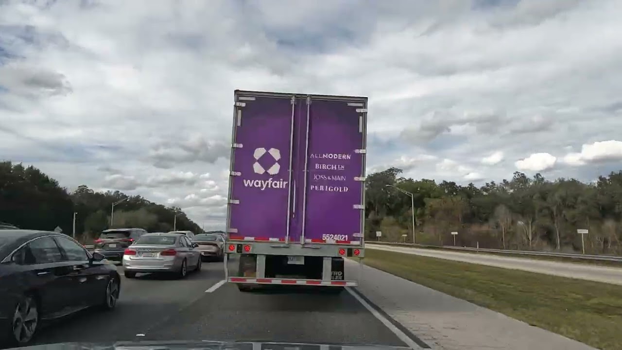 viaje 2025 Orlando Florida a Hermosillo Sonora, primera parte a oklahoma