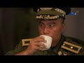 Taskforce Firewall: Stella will rescue Firewall in Santara! (Full Episode 61) August 17, 2026