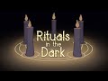 Rituals in the Dark trailer