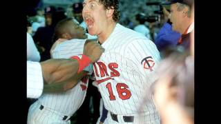 Famous Hard Ball Conversation teaser: Frankie V runs into Tom Lawless Wealth