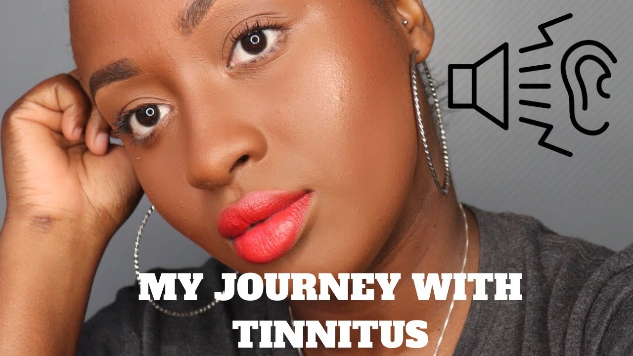 LIVING WITH TINNITUS PULSATILE TINNITUS YouTube Living with tinnitus pulsatile tinnitus youtube