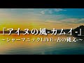 弾語ライブ アイヌの風 カムイ 2013 12 23 神人ワンマンライブ In大阪 豊中伝統芸能館 弾語ライブ アイヌの風 カムイ 2013 12 23 神人ワンマンライブ In大阪 豊中伝統芸能館