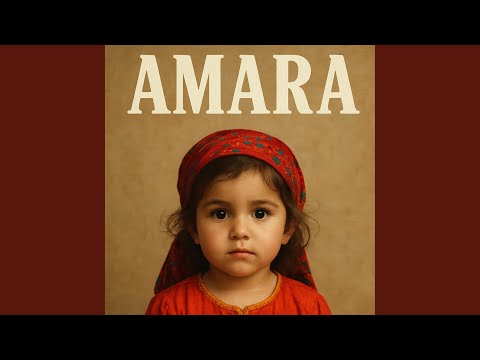 Welat çi Qas Xweş û Rind E