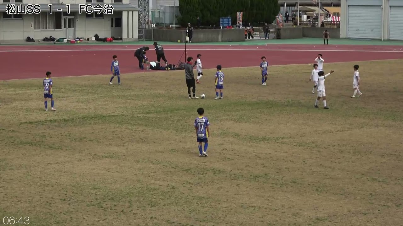 260228_TRM_FC今治後半（2-0）