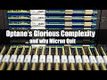 The Glorious Complexity of Intel Optane DIMMs and Why Micron Quit