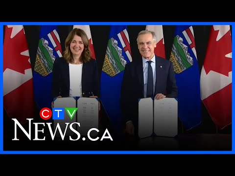 Southern Alberta News: CTV Lethbridge