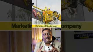 Turned at traffic signal into an ad??🚦