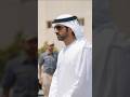 Crown Prince Sheikh Hamdan Lifestyle in Dubai🔱#dubai#royalfamily#uae#lifestyle#sheikhhamdan #hamdan