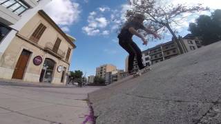 Mallorca Tour