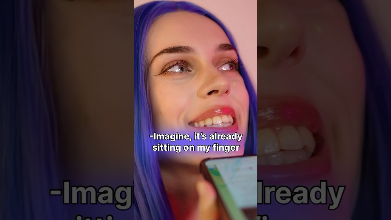 pov: THE MOST DEVOTED FRIEND (ep1)