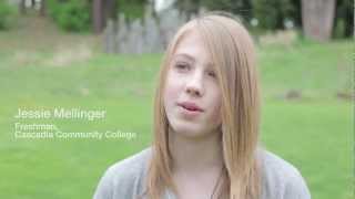 Full Recycling at UW Bothell/Cascadia Community College Guide