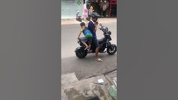 #music #love #song #coversong #singersongwriter #shots #lifeisbutadream #automobile #smartphone