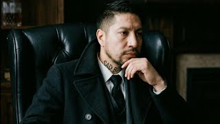 Grupo improvisado - el kompa sanchez