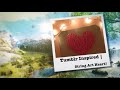 Tumblr Inspired | String Art Heart! Tumblr Inspired | String Art Heart!
