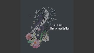 Serenade No.13 In G Major K.525 Eine Kleine Nachtmusik - Rondo Allegro, 4Th Resimi