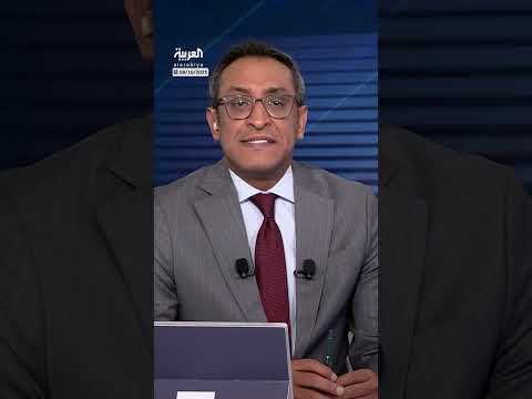 الملك محمد السادس يستقبل الأمير تركي بن محمد في الدار البيضاء