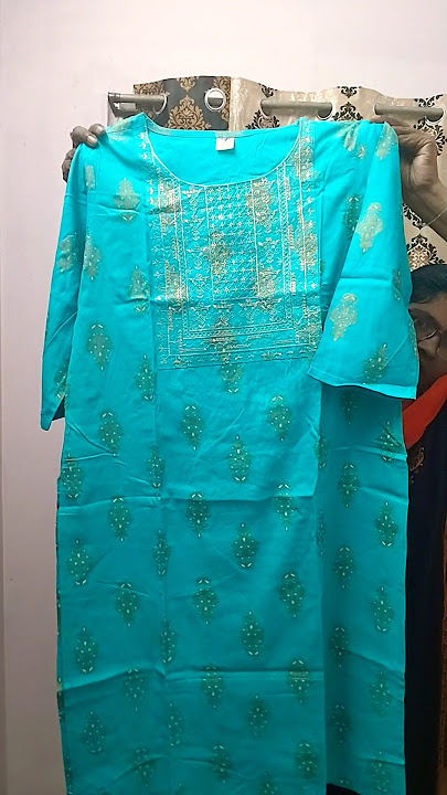 Low price meesho kurthis lavendar colour kurthi code s-463516391# s-417184144