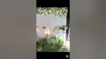 Rạp cưới Kim Long Bến Tre