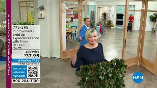 HSN | Adam's Open House - First Big Summer Sale 05.29.2023 - 10 PM screenshot 3