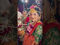 #wedding tu editor #Beautiful #Couple #aagrikolicouples #viral #love