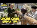 KARATE KID LEGENDS (2025) || ALUR CERITA FILM BAHASA INDONESIA TERBARU