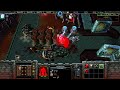 Warcraft III Blizzard TD 100 Warcraft III Blizzard TD 100